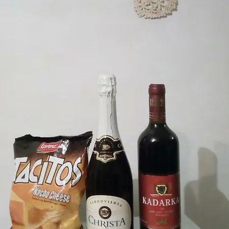 Манастира * Bansko